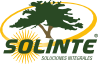 Logo Solinte ® Marca Registrada