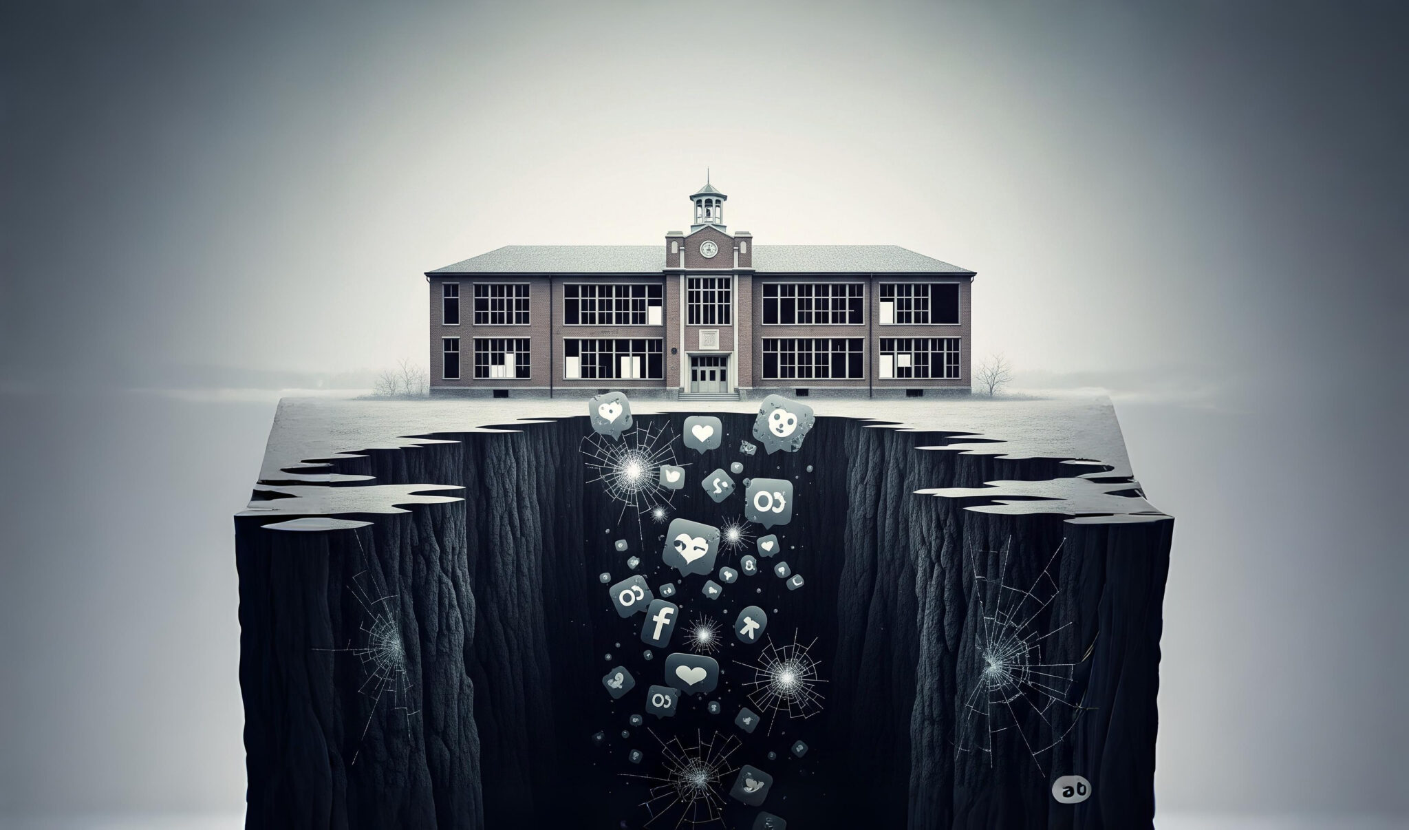 Miniatura de Diagnóstico: Comunica tu colegio con impacto real.