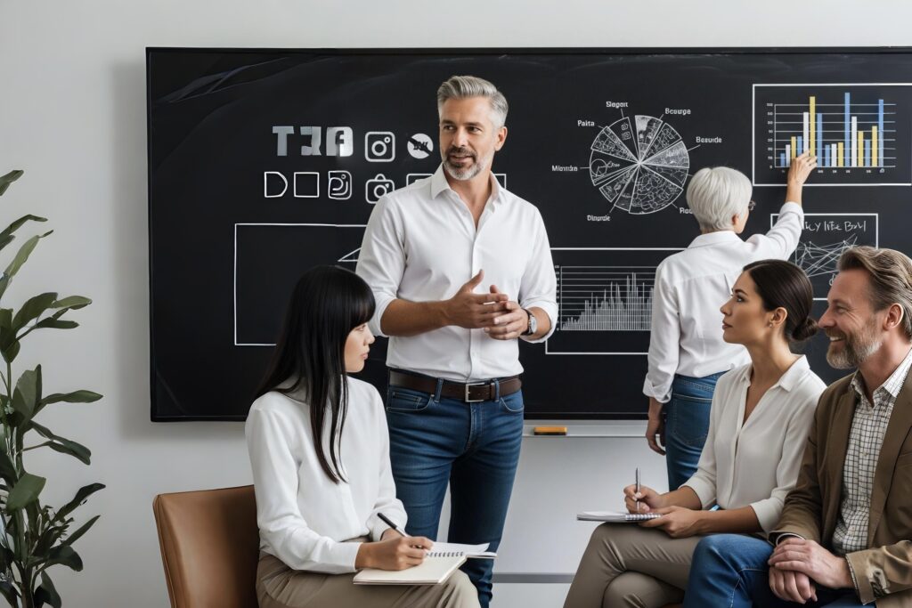 Miniatura de Solinte: potencia tu comunicación y fortalece tu comunidad educativa.