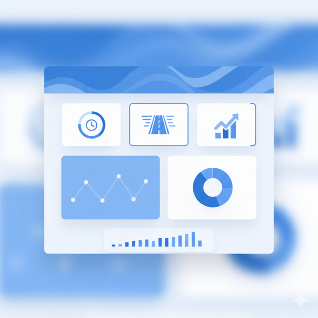 Automatización Solinte