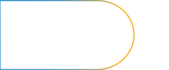 Miniatura de Simplificá tus procesos administrativos y de cobranzas, sin perder el toque humano.