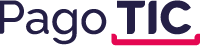 Logo Pago TIC