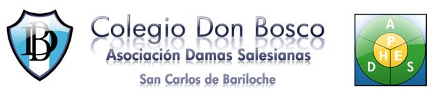 Colegio Don Bosco - Bariloche
