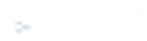 solinte