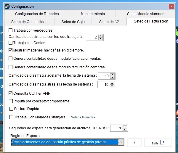 FacturacionSeteo-2.jpeg