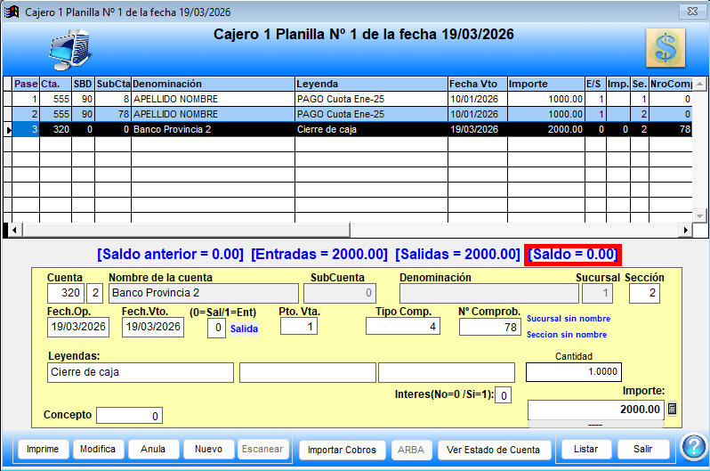 SaldoCeroCaja-2.png