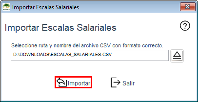 ImportarES.png