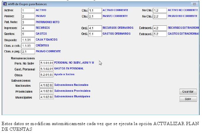 Indicadores2.jpg