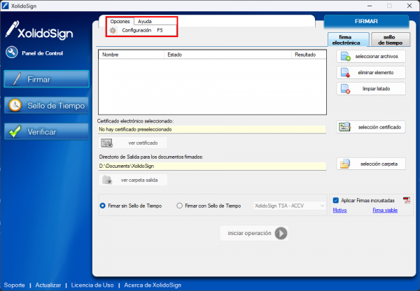 XolidoSign-Opciones.png