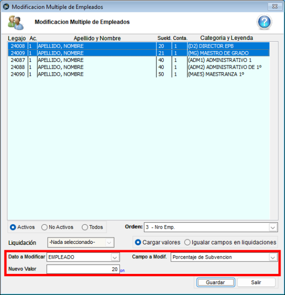 Archivo:FormulasSubvencion.png
