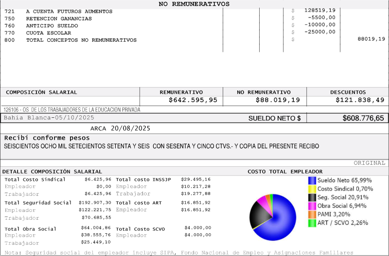 Archivo:ProblemasNuevoRecibo-3.png