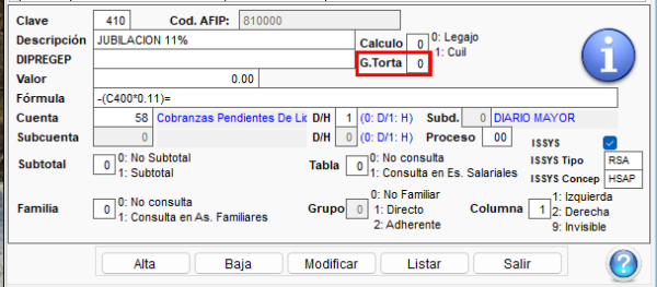FormulasGTorta-1.png