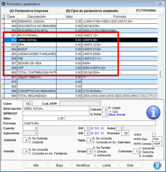 Archivo:Formulas2.png