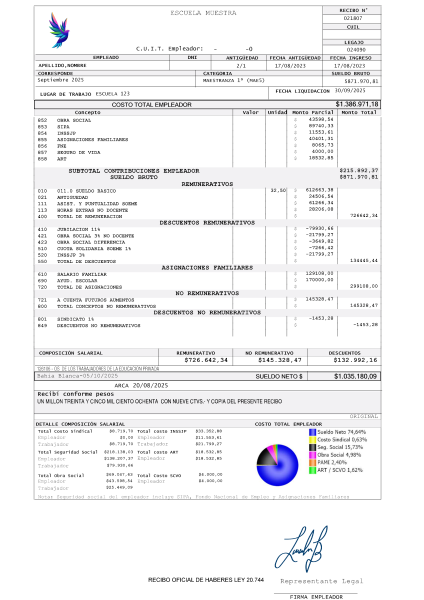 Archivo:ReciboSueldoNuevo.png